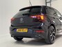 Volkswagen Polo 1.0 TSI 95pk DSG Style | Active info display | Navi