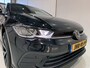 Volkswagen Polo 1.0 TSI 95pk DSG Style | Active info display | Navi