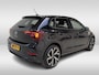 Volkswagen Polo 1.0 TSI 95pk DSG Style | Active info display | Navi
