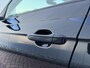 Volkswagen Polo 1.0 TSI 95pk DSG Style | Active info display | Navi