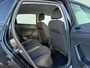Volkswagen Polo 1.0 TSI 95pk DSG Style | Active info display | Navi