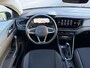Volkswagen Polo 1.0 TSI 95pk DSG Style | Active info display | Navi