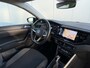Volkswagen Polo 1.0 TSI 95pk DSG Style | Active info display | Navi