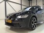 Volkswagen Polo 1.0 TSI 95pk DSG Style | Active info display | Navi