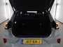 Ford Puma 1.0 EcoBoost Hybrid ST-Line X | Trekhaak | Facelift | Panoramadak | Winterpack | Cruise Control Adaptief | Matrix LED |