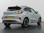 Ford Puma 1.0 EcoBoost Hybrid ST-Line X | Trekhaak | Facelift | Panoramadak | Winterpack | Cruise Control Adaptief | Matrix LED |
