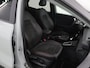 Ford Puma 1.0 EcoBoost Hybrid ST-Line X | Trekhaak | Facelift | Panoramadak | Winterpack | Cruise Control Adaptief | Matrix LED |