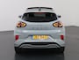 Ford Puma 1.0 EcoBoost Hybrid ST-Line X | Trekhaak | Facelift | Panoramadak | Winterpack | Cruise Control Adaptief | Matrix LED |