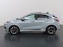 Ford Puma 1.0 EcoBoost Hybrid ST-Line X | Trekhaak | Facelift | Panoramadak | Winterpack | Cruise Control Adaptief | Matrix LED |