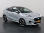 Ford Puma 1.0 EcoBoost Hybrid ST-Line X | Trekhaak | Facelift | Panoramadak | Winterpack | Cruise Control Adaptief | Matrix LED |