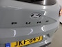 Ford Puma 1.0 EcoBoost Hybrid ST-Line X | Trekhaak | Facelift | Panoramadak | Winterpack | Cruise Control Adaptief | Matrix LED |