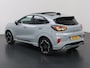 Ford Puma 1.0 EcoBoost Hybrid ST-Line X | Trekhaak | Facelift | Panoramadak | Winterpack | Cruise Control Adaptief | Matrix LED |