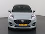 Ford Puma 1.0 EcoBoost Hybrid ST-Line X | Trekhaak | Facelift | Panoramadak | Winterpack | Cruise Control Adaptief | Matrix LED |