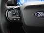 Ford Puma 1.0 EcoBoost Hybrid ST-Line X | Trekhaak | Facelift | Panoramadak | Winterpack | Cruise Control Adaptief | Matrix LED |