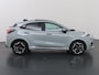 Ford Puma 1.0 EcoBoost Hybrid ST-Line X | Trekhaak | Facelift | Panoramadak | Winterpack | Cruise Control Adaptief | Matrix LED |