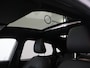 Ford Puma 1.0 EcoBoost Hybrid ST-Line X | Trekhaak | Facelift | Panoramadak | Winterpack | Cruise Control Adaptief | Matrix LED |