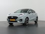 Ford Puma 1.0 EcoBoost Hybrid ST-Line X | Trekhaak | Facelift | Panoramadak | Winterpack | Cruise Control Adaptief | Matrix LED |