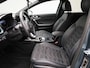 Kia Ceed Sportswagon 1.0 T-GDi MHEV Design Edition Automaat | Stoelverwarming | Keyless | Navi | Clima | Camera | Cruise | Elkr Klep | JBL