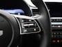 Kia Ceed Sportswagon 1.0 T-GDi MHEV Design Edition Automaat | Stoelverwarming | Keyless | Navi | Clima | Camera | Cruise | Elkr Klep | JBL