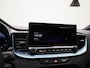 Kia Ceed Sportswagon 1.0 T-GDi MHEV Design Edition Automaat | Stoelverwarming | Keyless | Navi | Clima | Camera | Cruise | Elkr Klep | JBL