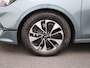 Kia Ceed Sportswagon 1.0 T-GDi MHEV Design Edition Automaat | Stoelverwarming | Keyless | Navi | Clima | Camera | Cruise | Elkr Klep | JBL
