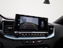 Kia Ceed Sportswagon 1.0 T-GDi MHEV Design Edition Automaat | Stoelverwarming | Keyless | Navi | Clima | Camera | Cruise | Elkr Klep | JBL