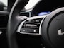 Kia Ceed Sportswagon 1.0 T-GDi MHEV Design Edition Automaat | Stoelverwarming | Keyless | Navi | Clima | Camera | Cruise | Elkr Klep | JBL