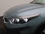 Kia Ceed Sportswagon 1.0 T-GDi MHEV Design Edition Automaat | Stoelverwarming | Keyless | Navi | Clima | Camera | Cruise | Elkr Klep | JBL