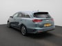 Kia Ceed Sportswagon 1.0 T-GDi MHEV Design Edition Automaat | Stoelverwarming | Keyless | Navi | Clima | Camera | Cruise | Elkr Klep | JBL