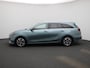 Kia Ceed Sportswagon 1.0 T-GDi MHEV Design Edition Automaat | Stoelverwarming | Keyless | Navi | Clima | Camera | Cruise | Elkr Klep | JBL
