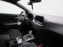 Kia Ceed Sportswagon 1.0 T-GDi MHEV Design Edition Automaat | Stoelverwarming | Keyless | Navi | Clima | Camera | Cruise | Elkr Klep | JBL