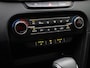 Kia Ceed Sportswagon 1.0 T-GDi MHEV Design Edition Automaat | Stoelverwarming | Keyless | Navi | Clima | Camera | Cruise | Elkr Klep | JBL