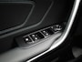 Kia Ceed Sportswagon 1.0 T-GDi MHEV Design Edition Automaat | Stoelverwarming | Keyless | Navi | Clima | Camera | Cruise | Elkr Klep | JBL