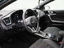 Kia Ceed Sportswagon 1.0 T-GDi MHEV Design Edition Automaat | Stoelverwarming | Keyless | Navi | Clima | Camera | Cruise | Elkr Klep | JBL