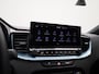 Kia Ceed Sportswagon 1.0 T-GDi MHEV Design Edition Automaat | Stoelverwarming | Keyless | Navi | Clima | Camera | Cruise | Elkr Klep | JBL