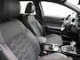 Kia Ceed Sportswagon 1.0 T-GDi MHEV Design Edition Automaat | Stoelverwarming | Keyless | Navi | Clima | Camera | Cruise | Elkr Klep | JBL