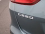 Kia Ceed Sportswagon 1.0 T-GDi MHEV Design Edition Automaat | Stoelverwarming | Keyless | Navi | Clima | Camera | Cruise | Elkr Klep | JBL