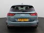 Kia Ceed Sportswagon 1.0 T-GDi MHEV Design Edition Automaat | Stoelverwarming | Keyless | Navi | Clima | Camera | Cruise | Elkr Klep | JBL