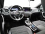 Kia Ceed Sportswagon 1.0 T-GDi MHEV Design Edition Automaat | Stoelverwarming | Keyless | Navi | Clima | Camera | Cruise | Elkr Klep | JBL