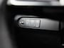 Kia Ceed Sportswagon 1.0 T-GDi MHEV Design Edition Automaat | Stoelverwarming | Keyless | Navi | Clima | Camera | Cruise | Elkr Klep | JBL