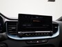 Kia Ceed Sportswagon 1.0 T-GDi MHEV Design Edition Automaat | Stoelverwarming | Keyless | Navi | Clima | Camera | Cruise | Elkr Klep | JBL