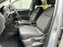 Volkswagen Tiguan 1.5 TSI 150pk DSG Life Business · Apple/Android Car Play · P-Sensoren · Stoel&Stuurverwarming · Navigatie · 18'' Inch ·