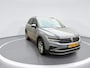 Volkswagen Tiguan 1.5 TSI 150pk DSG Life Business · Apple/Android Car Play · P-Sensoren · Stoel&Stuurverwarming · Navigatie · 18'' Inch ·