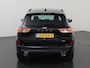 Ford Kuga 2.5 PHEV ST-Line | Trekhaak | Winterpakket | Head-Up | Cruise Control Adaptief | Navigatie |