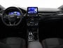 Ford Kuga 2.5 PHEV ST-Line | Trekhaak | Winterpakket | Head-Up | Cruise Control Adaptief | Navigatie |