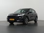 Ford Kuga 2.5 PHEV ST-Line | Trekhaak | Winterpakket | Head-Up | Cruise Control Adaptief | Navigatie |