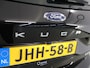 Ford Kuga 2.5 PHEV ST-Line | Trekhaak | Winterpakket | Head-Up | Cruise Control Adaptief | Navigatie |