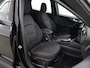 Ford Kuga 2.5 PHEV ST-Line | Trekhaak | Winterpakket | Head-Up | Cruise Control Adaptief | Navigatie |