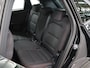 Ford Kuga 2.5 PHEV ST-Line | Trekhaak | Winterpakket | Head-Up | Cruise Control Adaptief | Navigatie |