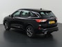 Ford Kuga 2.5 PHEV ST-Line | Trekhaak | Winterpakket | Head-Up | Cruise Control Adaptief | Navigatie |